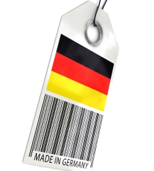 alemania