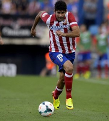 diegocosta.jpg