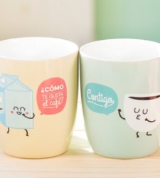 mr-wonderful.jpg