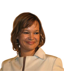 leire-pajin.jpg