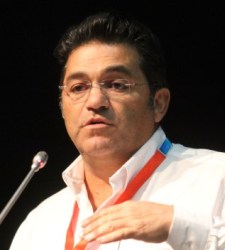 SaeedAmidiPlugandPlay225gl.jpg