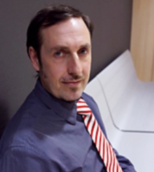 aitor-guerra.jpg