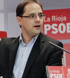 cesar-luena-efe.jpg