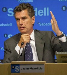 guardiola_sabadell.jpg