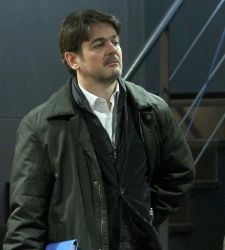 oriol-efe-20-2-.jpg