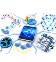 apps-thinkstock.jpg