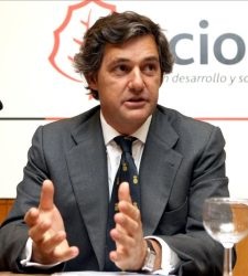 jose-manuel-entrecanales.jpg