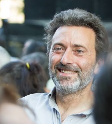 mauricio-valiente-tw.jpg