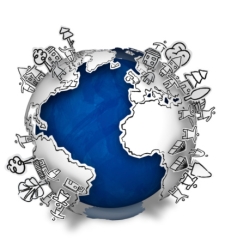 mundo-papel-thinkstock.jpg