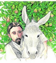 platero-y-yo-efe.jpg