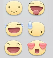 stickers-facebook.jpg
