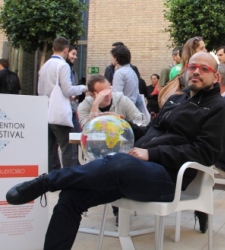 CircumvationJamesVasile225.jpg