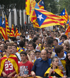 catalunamani.png