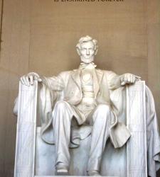 lincoln_estatua.JPG