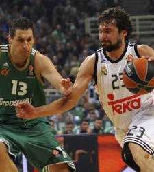 llull-panathinaikos-efe.jpg