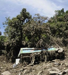 nepalchoque-reuters.jpg