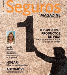 portadaseguros