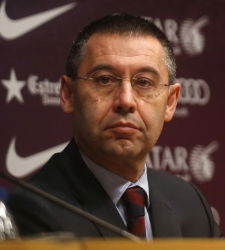 bartomeu.jpg