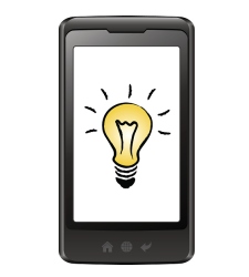 movil-bombilla.jpg