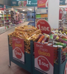 dealz-madrid.jpg