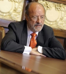 javier-leon-de-la-riva-efe-8-6.jpg