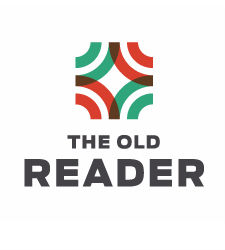 the-old-reader.jpg