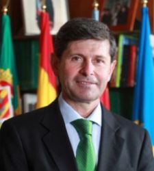 AlfonsoBataller225.jpg
