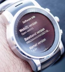 lg_reloj_audi.jpg