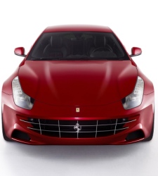 Ferrari-ff-2.jpg