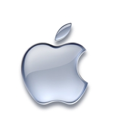 apple_logo.jpg