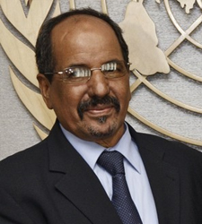 mohamedabede.jpg