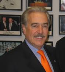 pastrana