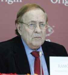 Tamames-Ramon.jpg
