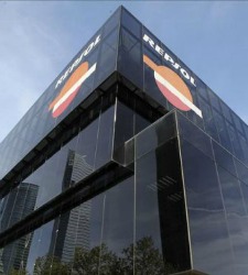 repsol.jpg