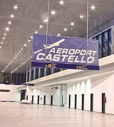 Aeropuerto_Castellon_EFE.jpg