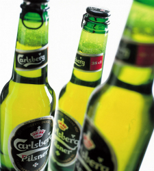 carlsberg.png