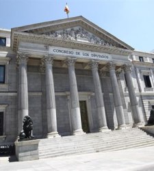 congreso-secretos.jpg