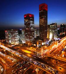 pekin_noche_reuters.jpg