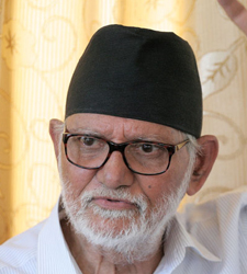 sushil.jpg