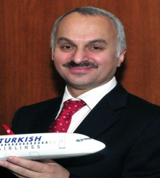 turkish-airlines.jpg