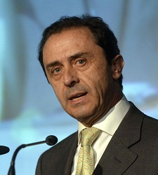 ricardodelgadoint2.jpg