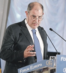 alvaro-platero.jpg