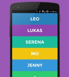 yo-app.jpg