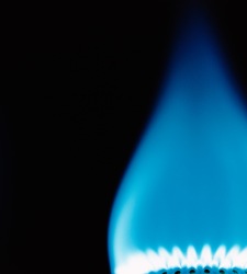 GasNatural.jpg
