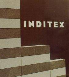 inditex