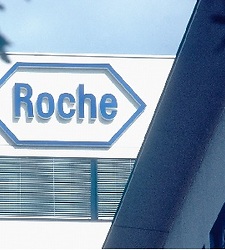 225x250_roche.jpg