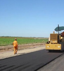 carreteras-obras.jpg