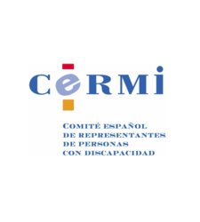 cermi-logo.jpg