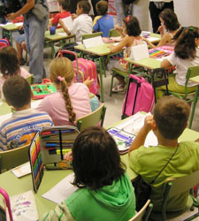 colegio-publico