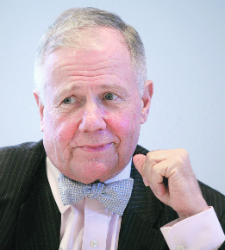 jim-rogers-225-250.jpg